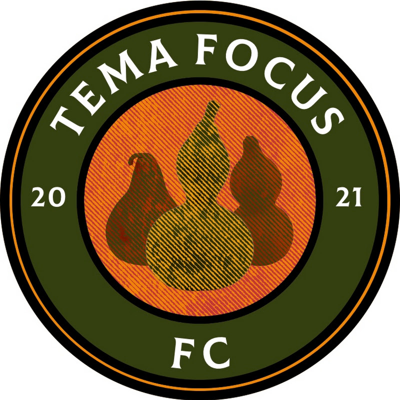 Tema Focus FC
