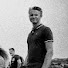 S_bnQptJvF8-channel-avatar-Teodor Stiernholm