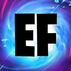 EveryDay FN net worth