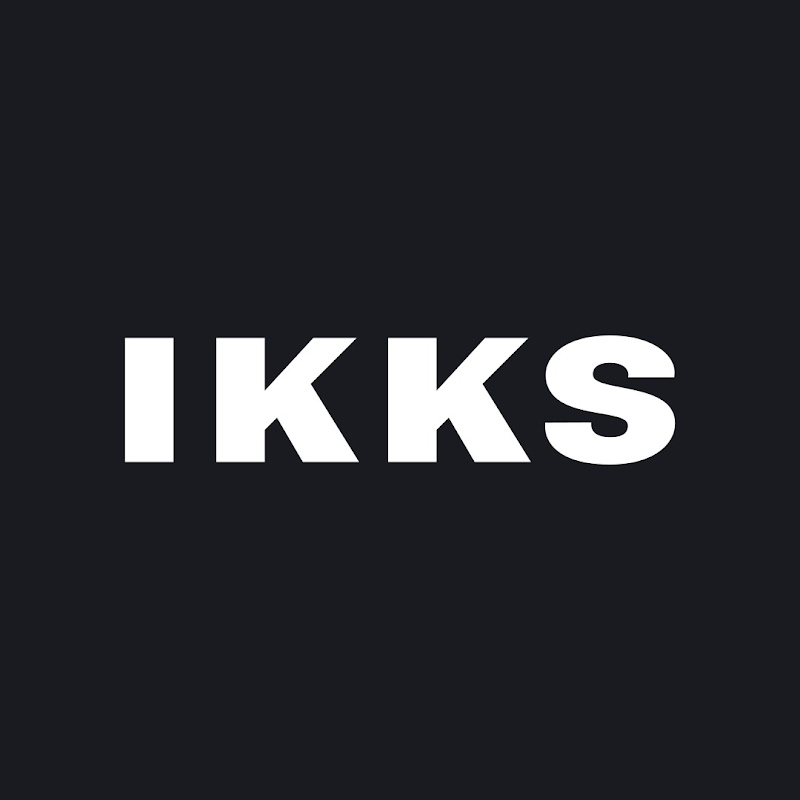 IKKS