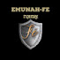 bmLyiGdPUTk-channel-avatar-🔥אֱמוּנָה - Emunah - Fe🔥