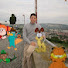 8sS_f-Igrn4-channel-avatar-Izsó Gary “Izsó Gergő”