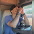 5AEjHv3VD_Y-channel-avatar-Sena na Estrada