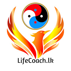 Life Coaching Academy