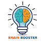 Brain Booster logo