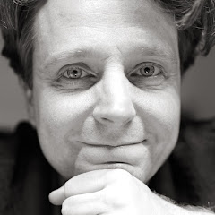 Thomas Braungardt