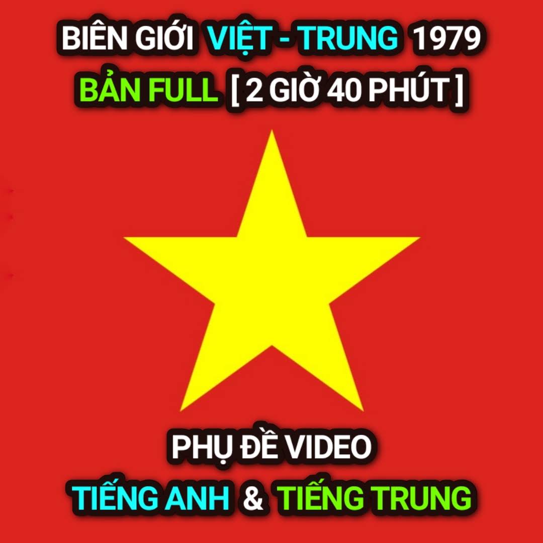 Post from JhGo Channel