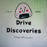 09yCGPhEKss-channel-avatar-DriveDiscoveries & PlayfulPioneers