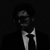 DarknessYT