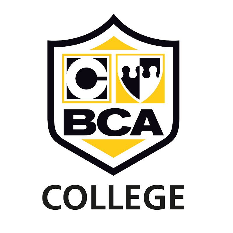 BCACOLLEGEOFFICIAL