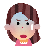 2chひどい話まとめ【ゆっくり解説】