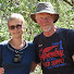 6LA18lpH5qw-channel-avatar-Campervan Couple