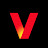 Inside Verizon