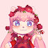xKsz4iXNPLU-channel-avatar-Mizu no shumi