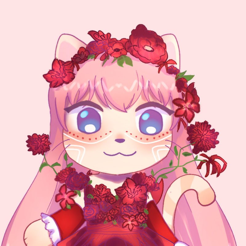 Mizu no shumi icon