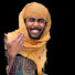 NdJKNEePP7Y-channel-avatar-sakina ki shohiyan
