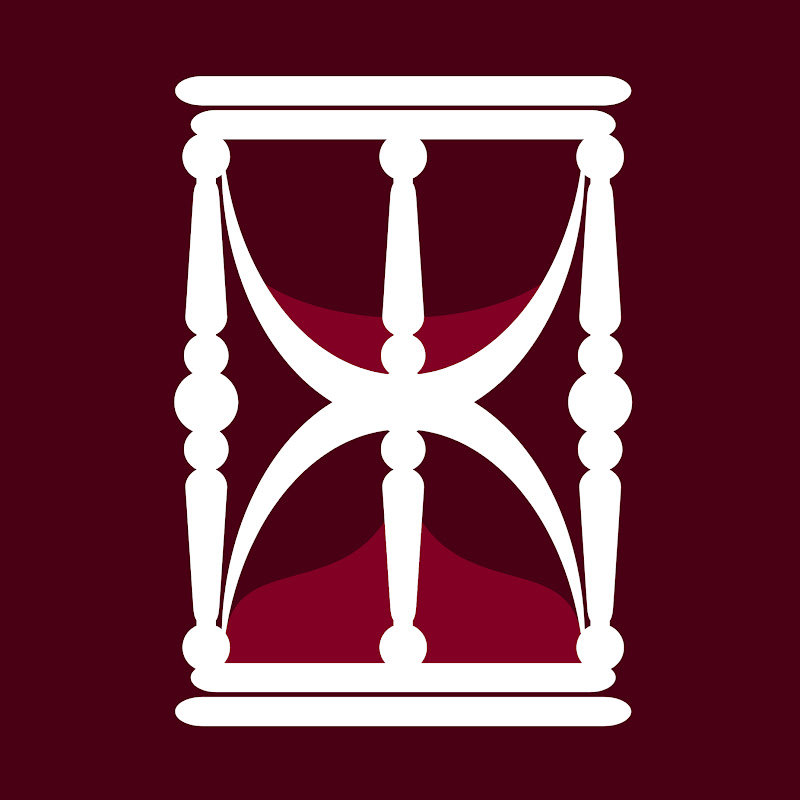 La Verdad de los Famosos