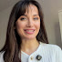 18Ie6draOqM-channel-avatar-Sevda Kale
