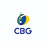 V2QWmP8K82Q-channel-avatar-cbginastica