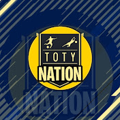 Toty Nation FC Mobile