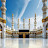 @islamiccontent-x2s1r