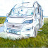 RSTRU6IFkUw-channel-avatar-Coming up for air