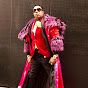 tPWtr4Hd-mA-channel-avatar-norbatdeparisofficiel NORBAT DE PARIS