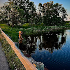 JV_Fishing