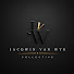 88V-p-vNo_U-channel-avatar-JvW Collective