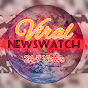 ViralNewsWatch logo