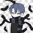 PTD-KCdVgk4-channel-avatar-shin_しおり