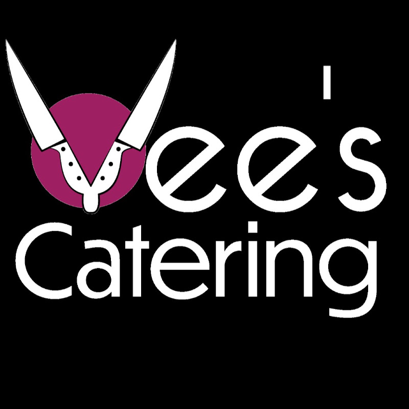 Vee's Catering LLC