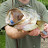 @FISHUNTREECOUNTRY