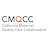 California Maternal Quality Care Collaborative