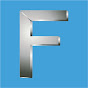Fenstermann LLC logo