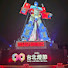 CTDWxdD5QuA-channel-avatar-avatar5520