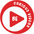 cfDTr1GWeFs-channel-avatar-becuriousvideos