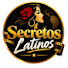 YVrBter3q0E-channel-avatar-Secretos Latinos