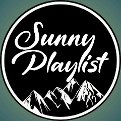 Sunny Playlist