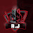 r.j 2011