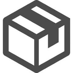 c-boxアイコン画像