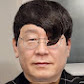 잼며든다