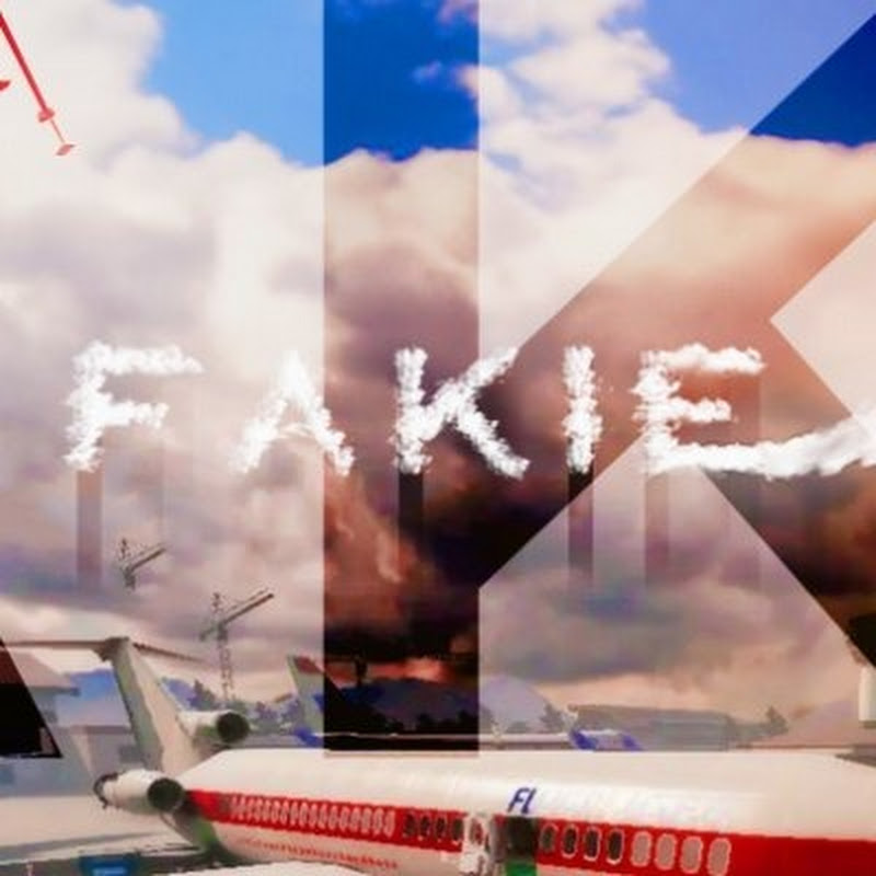 Fakie