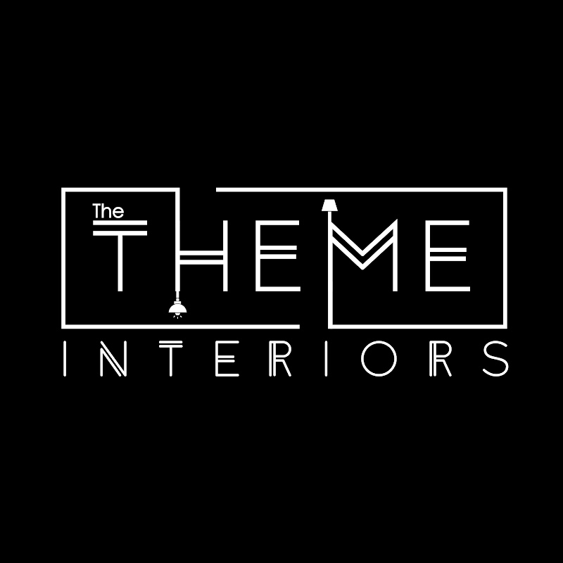 The Theme Interiors
