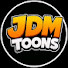 lXLCuRfc_x4-channel-avatar-JDM Toons