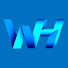 BOpt-Xz0XtI-channel-avatar-W.H. Events Live