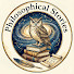 SeUzSse4H_w-channel-avatar-철학 한 스푼 (Philosophical Stories)
