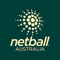 Netball Australia