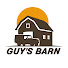 ajSu1G9um8g-channel-avatar-Guy’s Barn