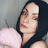 wRCVRyn7V5w-channel-avatar-Viktoria Knits